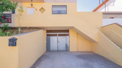 Semi-detached house on Avenida Luis Javier, 2 photo 34
