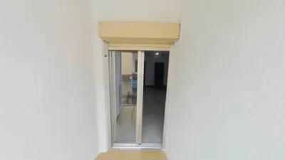 Flat in Centre-Can Mariner photo 3
