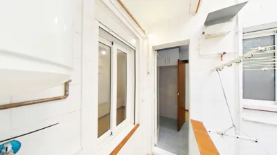 Apartment in Fondo photo 27