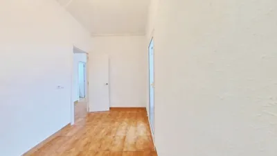 Flat in Les Termes photo 10