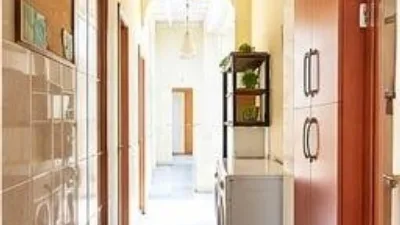 Apartment in the City Centre photo 8