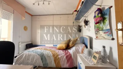 Chalet in Olesa de Bonesvalls photo 22