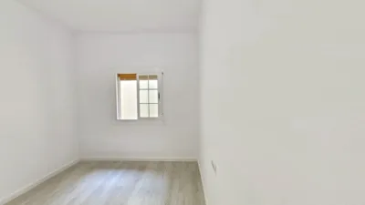 Apartment in Singuerlín-Les Oliveres-Can Franquesa-Guinardera photo 22