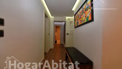 Apartment on Avenida del Norte photo 52
