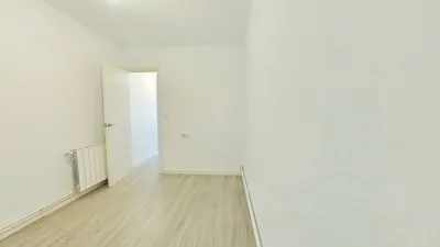 Flat in Raval-Santa Rosa-Safaretjos photo 28