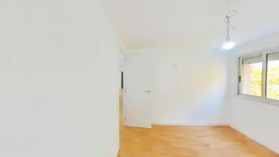 Apartment in Sant Llorenç photo 12