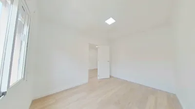 Apartment in Ca n'Oriac photo 17