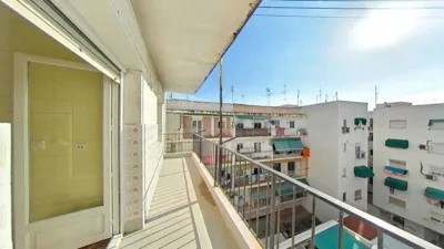 Piso en Carolinas photo 32