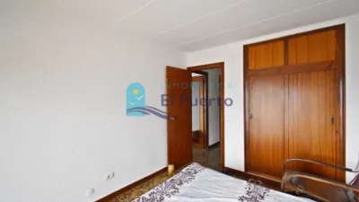 Apartment in Rihuete photo 16
