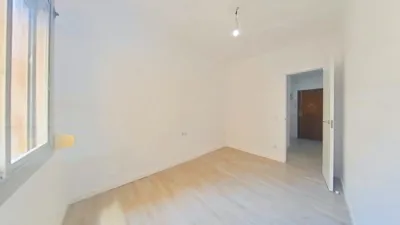 Apartment in Can Rull photo 9