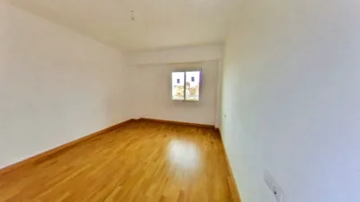 Apartment on Camí Real photo 12