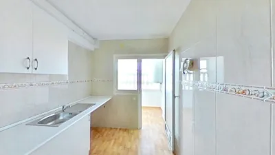 Apartment in Urban Core photo 23
