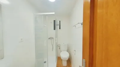 Apartment in Ca n'Oriac photo 30