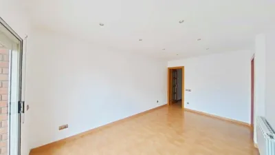 Apartment in Sant Pere photo 3