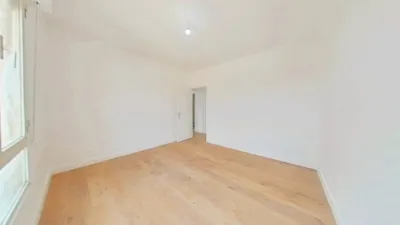 Apartment in Espronceda photo 24