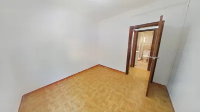 Piso en Singuerlín-Les Oliveres-Can Franquesa-Guinardera photo 22