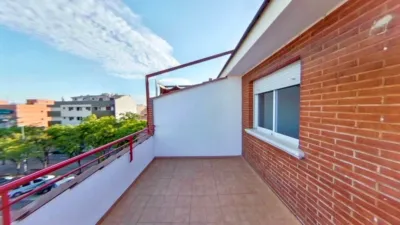 Apartment in Puente Tocinos photo 2