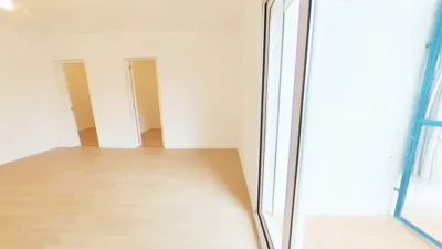 Apartment in Centre photo 4