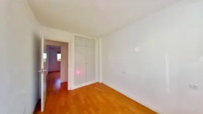 Apartment in Puente Tocinos photo 15