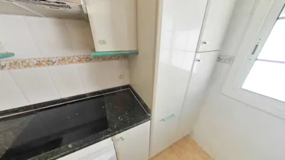 Piso en Singuerlín-Les Oliveres-Can Franquesa-Guinardera photo 30