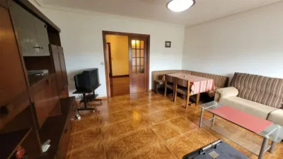 Chalet on Calle Lg Corredoiras, nº 29 photo 15