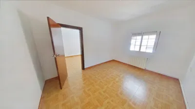 Piso en Singuerlín-Les Oliveres-Can Franquesa-Guinardera photo 8