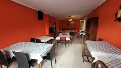 Chalet on Calle Lg Corredoiras, nº 29 photo 45