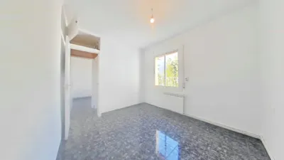 Apartment in Les Termes photo 13