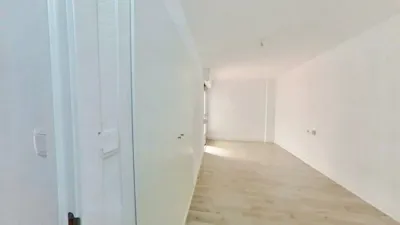 Apartment in Carolinas photo 9