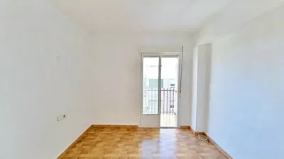Apartment in Urban Core photo 16
