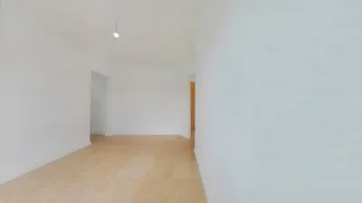Apartment in Gràcia photo 6