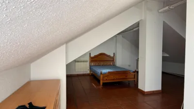 Terraced house in Fontanar photo 43