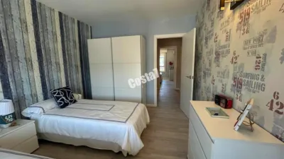 Apartment on Paseo del Sable photo 28