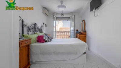 Piso en Centro photo 10