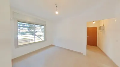 Flat in Les Termes photo 4