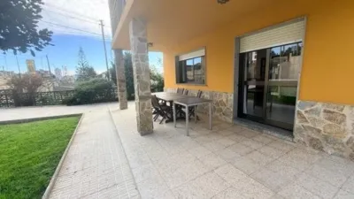 House at Calle Montalvo-Arra, No. 85 photo 17