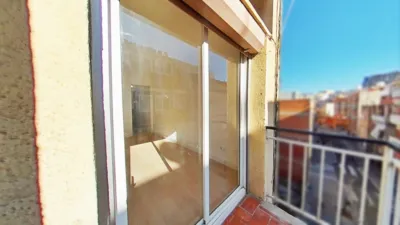 Flat in Raval-Santa Rosa-Safaretjos photo 2