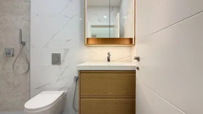 Apartment on Calle de la Sal photo 41