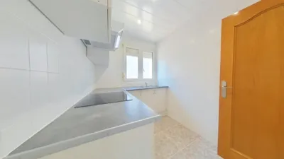 Apartment in Ca n'Oriac photo 14