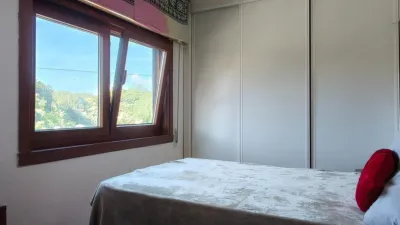 Chalet in Parroquias Rurales photo 29