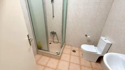 Piso en calle Ramon Y Cajal photo 18