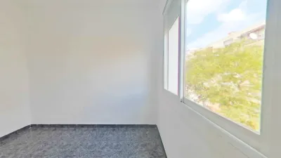 Piso en Les Termes photo 25