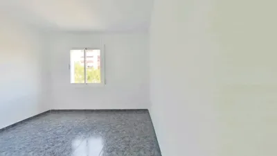 Piso en Les Termes photo 8