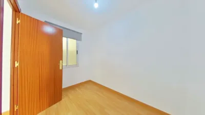 Apartment in Fondo photo 9