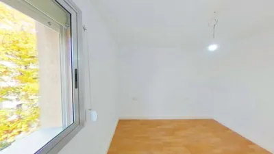 Apartment in Sant Llorenç photo 13