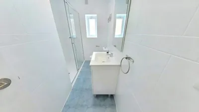 Apartment in Old Town photo 25