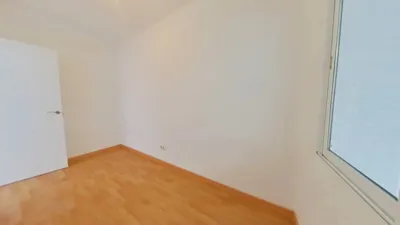 Apartment in Can Rull photo 16