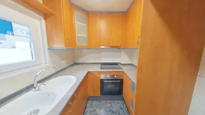 Piso en Les Termes photo 29