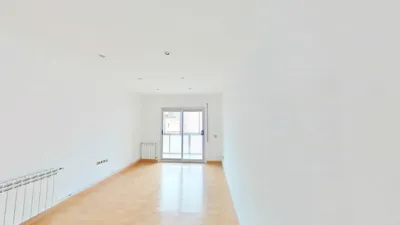Apartment in Sant Pere photo 5