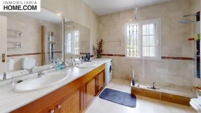 Townhouse for sale in Lauro Golf photo 58